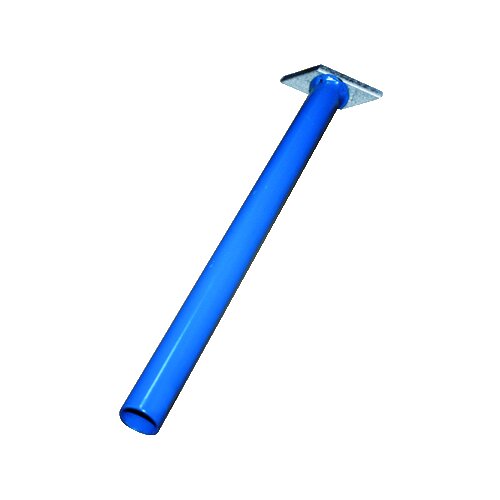 VARIOfit Zubehör Transportwagen Tragarm VARIOfit Transportwagen sw-130.007, sw-130.007/AG, sw-160.007, sw-160.007/AG, sw-210.007, sw-210.007/AG, sw-310.007, sw-310.007/AG
