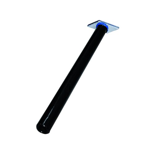 VARIOfit Zubehör Transportwagen Tragarm VARIOfit Transportwagen sw-130.007, sw-130.007/AG, sw-160.007, sw-160.007/AG, sw-210.007, sw-210.007/AG, sw-310.007, sw-310.007/AG inkl. Schrumpfschlauch (1 mm)