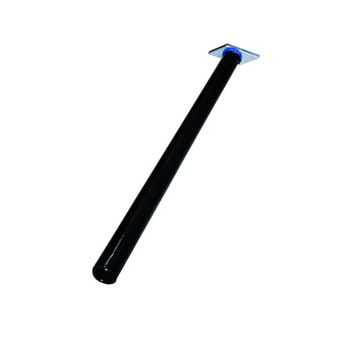 VARIOfit Zubehör Transportwagen Tragarm VARIOfit Transportwagen sw-130.006, sw-130.006/AG, sw-160.006, sw-160.006/AG, sw-210.006, sw-210.006/AG, sw-310.006, sw-310.006/AG inkl. Schrumpfschlauch (1 mm)