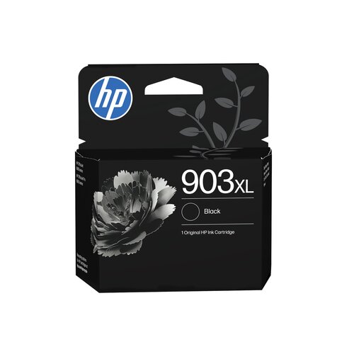 Tintenpatrone HP T6M15AE