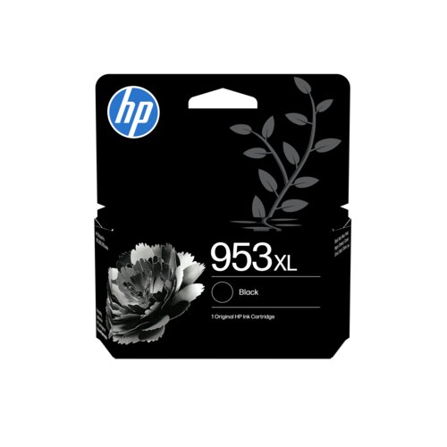 Tintenpatrone HP L0S70AE