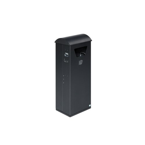 VAR Abfallbehälter AG 110