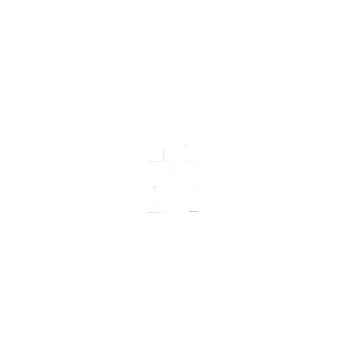 VAR Abfallsammelsystem RAS 1