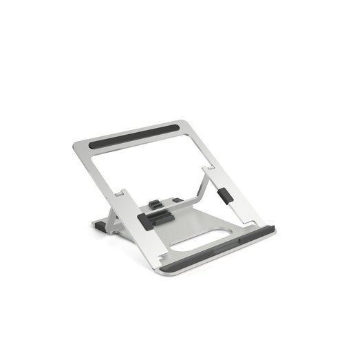 ALBA Notebookständer