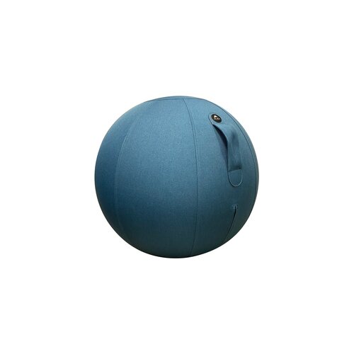 ALBA Sitzball