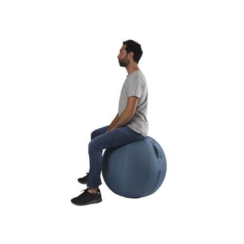 ALBA Sitzball