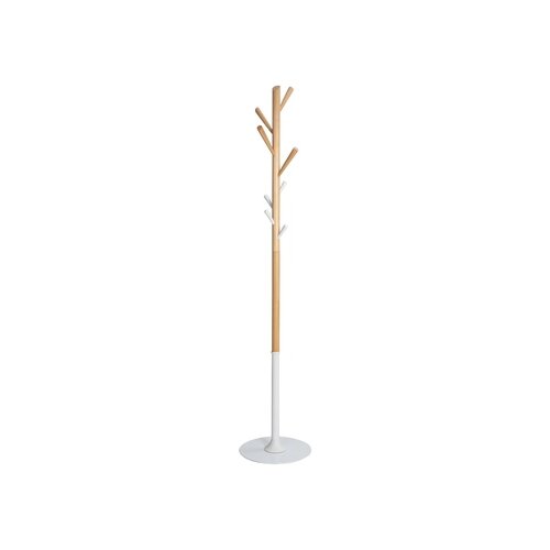 ALBA Garderobenständer Tree