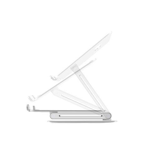 ALBA Notebookständer