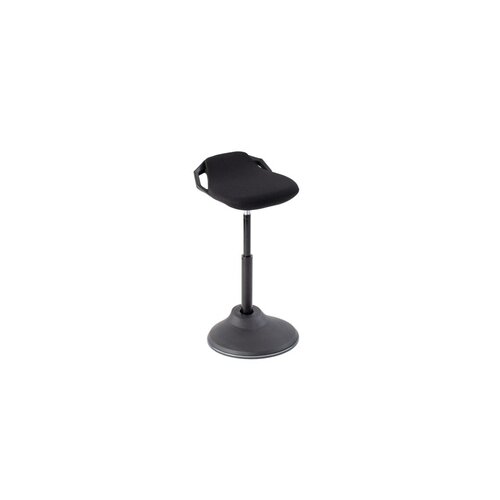 ALBA Sitz-Steh-Hocker Flexy