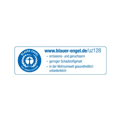 Miltex Schmutzfangmatte EAZYCARE DUET 60 x 90 cm (B x L)