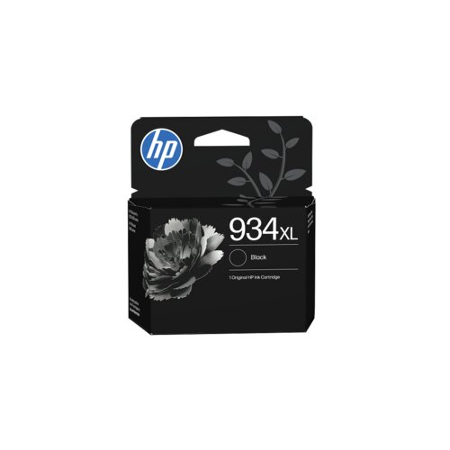 Tintenpatrone HP C2P23AE