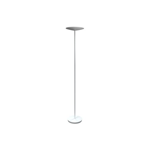 ALBA Deckenfluter LEDSLIM