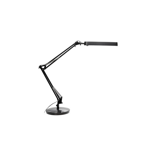 ALBA Tischleuchte LEDSCOPE