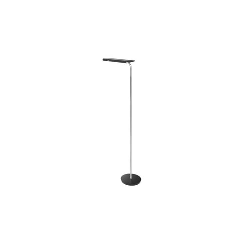 ALBA Stehleuchte LEDSWING