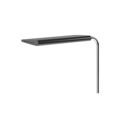 ALBA Stehleuchte LEDSWING