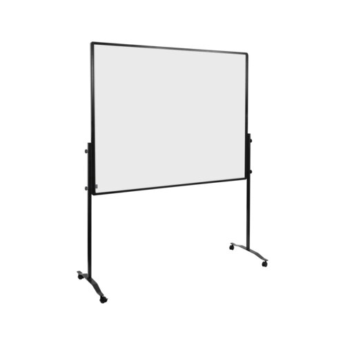 Legamaster Whiteboard PREMIUM PLUS