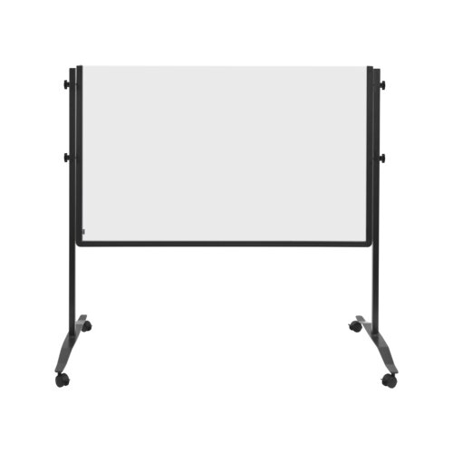 Legamaster Moderationstafel PREMIUM PLUS mobil Karton