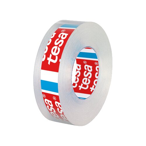 tesa® Klebefilm tesafilm® CRYSTAL CLEAR