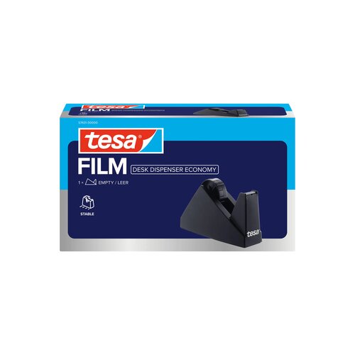 tesa® Tischabroller Economy