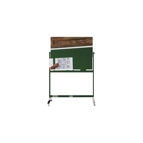 magnetoplan® Kreidetafel Design SP