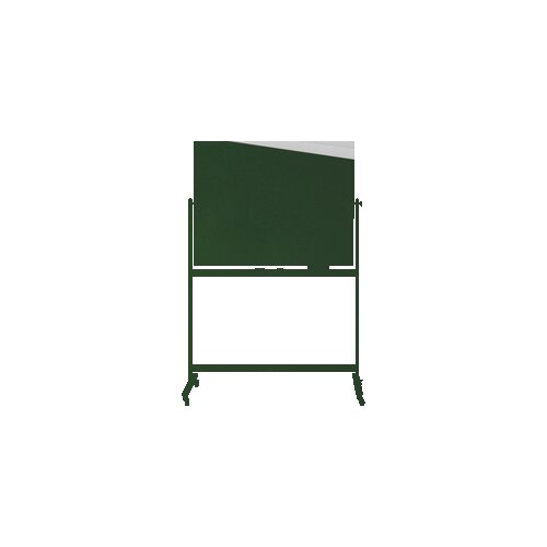 magnetoplan® Kreidetafel Design SP