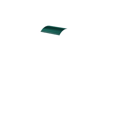 VAR Abfallbehälter AG 110