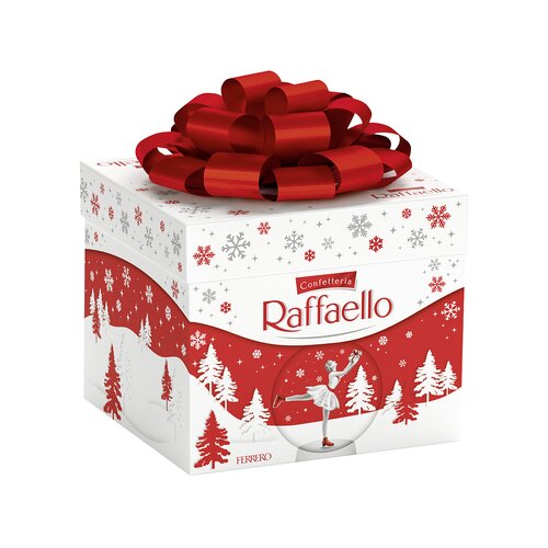 Raffaello Pralinen