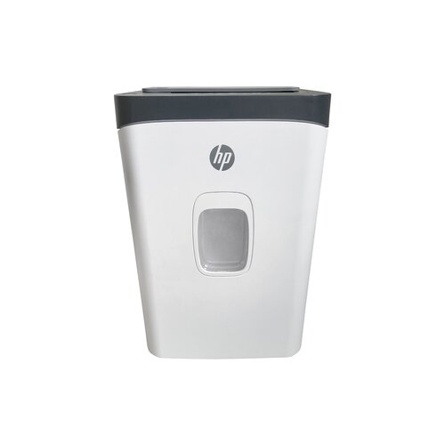 HP Aktenvernichter OneShred Auto 200CC
