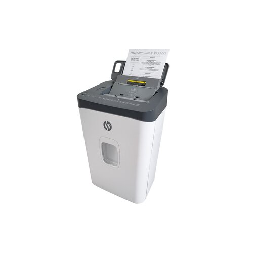HP Aktenvernichter OneShred Auto 200CC