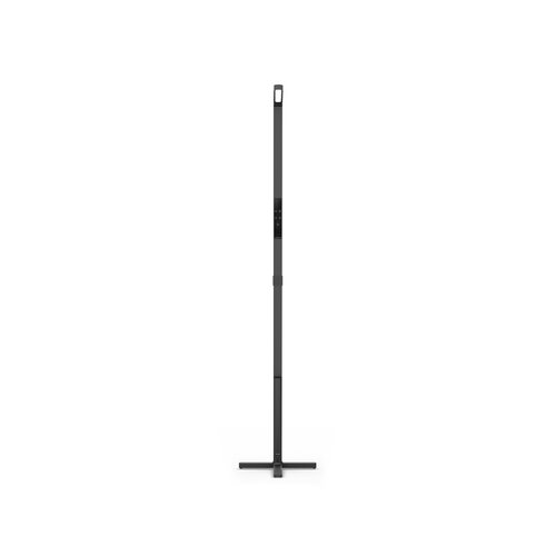 LUCTRA Stehleuchte FLEX UP®