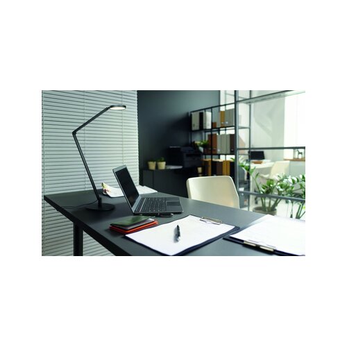 LUCTRA Tischleuchte TABLE UP
