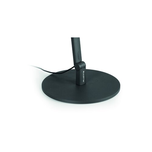 LUCTRA Tischleuchte TABLE UP
