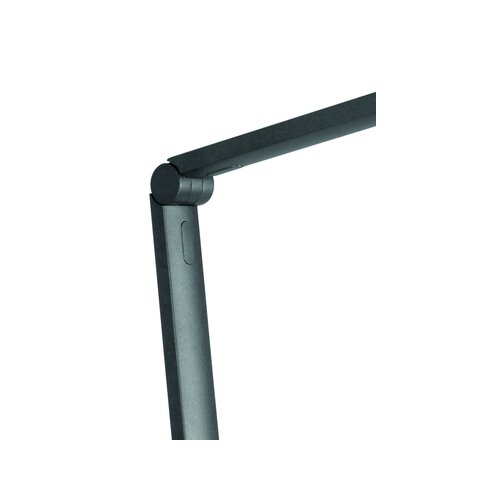LUCTRA Tischleuchte TABLE UP