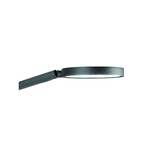 LUCTRA Tischleuchte TABLE UP