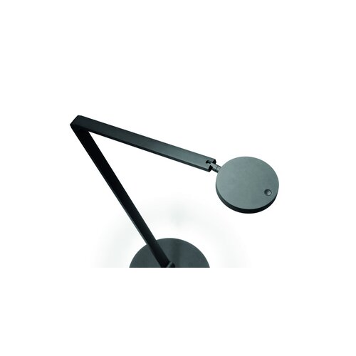 LUCTRA Tischleuchte TABLE UP