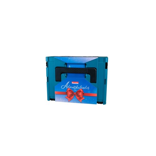 Makita® Adventskalender