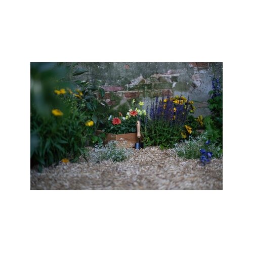 Floragard Mulch