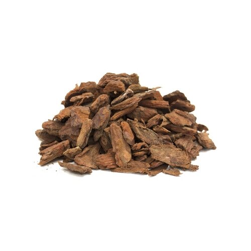 Floragard Mulch