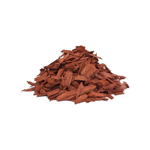 Floragard Mulch