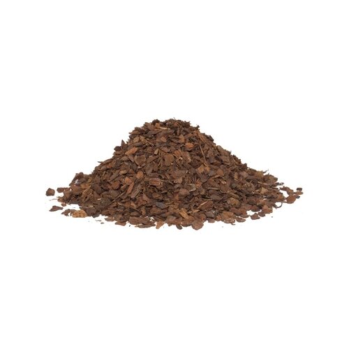 Floragard Mulch