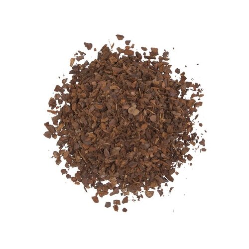 Floragard Mulch