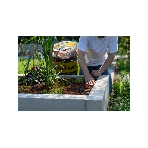 Floragard Mulch
