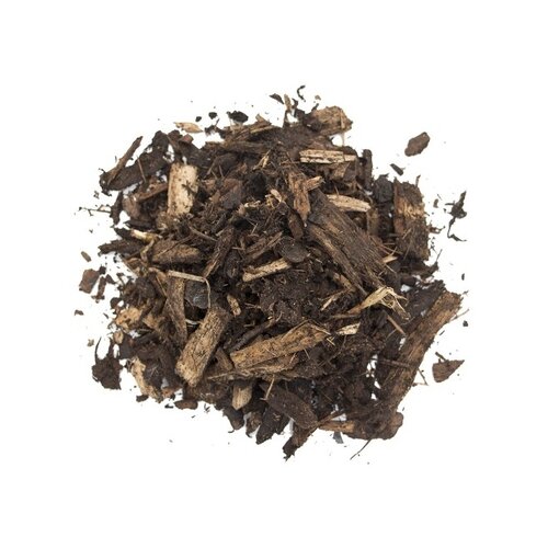 Floragard Mulch