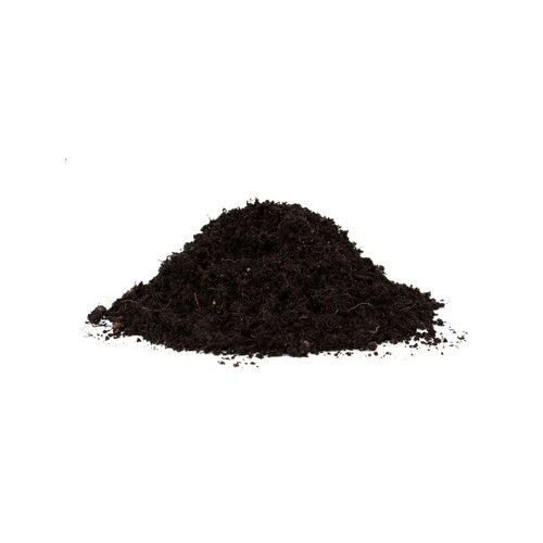 Floragard Blumenerde Aromatisch!®