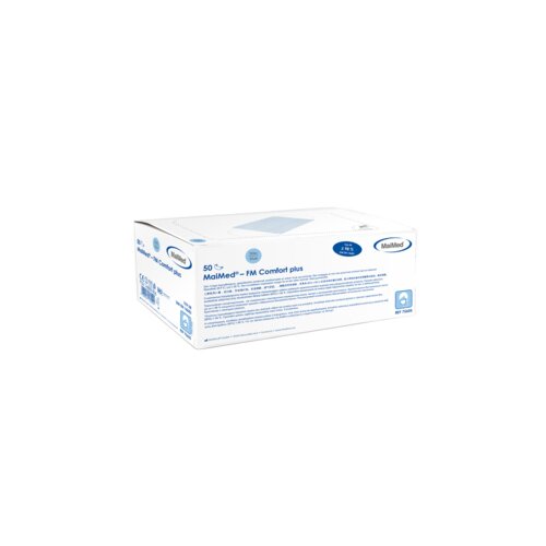 Maimed Mundschutz FM Comfort Plus