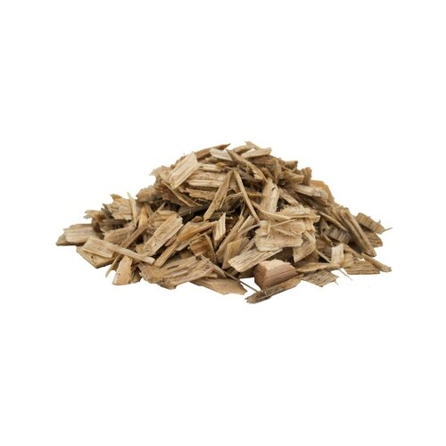 Bevermann Mulch