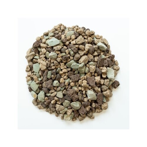 Floragard Pflanzensubstrat Green Jungle Mix