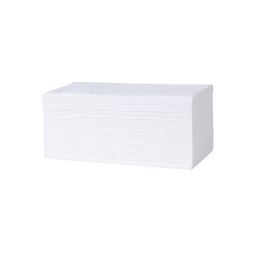 Expect Papierhandtücher