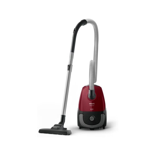Philips Bodenstaubsauger 2000 Series