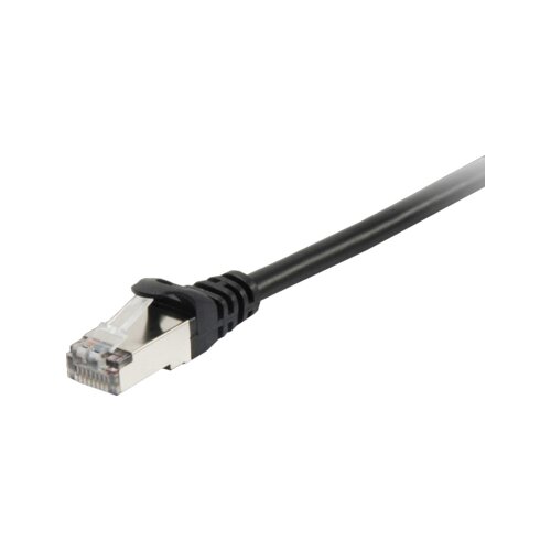 equip Netzwerkkabel CAT 6A